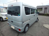車両状況を確認するため展示場にない車もあります。現車確認・試乗をご希望の場合は事前にご連絡下さい。担当:渡辺 080-5663-4300