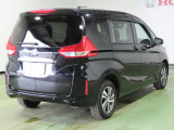 定期点検パックのまかせチャオ!車検までの期間中、半年に1回ごとに定期点検とオイル交換をさせていただきます!パックなのでその都度点検を行うよりもお得です!