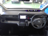 【禁煙表記について】臭いは個人の主観となる為、お客様ご自身にてご確認下さい。禁煙車を保証するものではなく、また無臭を意味するものでもございません。あくまでも紙煙草臭が感じられない場合の表記となります