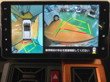 全車クリーニング済みです!