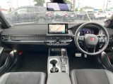 シビック 1.5 EX 