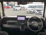 ☆★大きな看板が目印!ご来店心よりお待ちしております。☆★