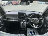【インパネ全体】車内の雰囲気や操作部がわかります◆お好きなナンバーを取得いたします※番号により、抽選などで一部取得できない番号がございます◆詳しくはスタッフまでお問い合わせください