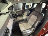 ◆LIBERALAは、輸入車選びの新たなスタイルを提案するインポート・セレクト・ブランドです。オーナー様となる方がクルマから直接感じる感性を第一にした、最良の一台との出会いをコーディネートいたします。