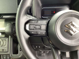 ☆車の保険は買ったところで加入するのがベストです。保険に関しても大手保険代理店をしておりますので安心してお任せください。不慮の事故の際も自社鈑金工場と連携して修理を進めてまいります☆