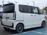 ★Honda自動車保険あんしんプラン★ 自動車保険に無償で修理特典をプラスしたHondaのお店ならではの保険プラン!自動車保険もHondaスタッフにおまかせください♪