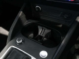 ご契約からご納車、そしてアフターフォローまで。AAA横浜青葉の専任スタッフは、お客様のAudiライフをきめ細かくサポートさせて頂きます。