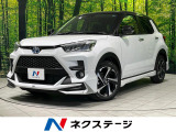 シートヒーター フルセグ Bluetooth オートエアコン