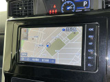 ドライブやレジャーのマストアイテム!快適なドライブをサポートするナビ付きなので、お出かけするのも安心です☆