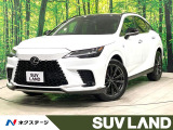 禁煙車 パノラマルーフ チームメイト オレンジキャリパー 純正14型ナビ
