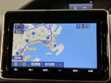 ★当社ではご契約に際し、お客様による現車確認をお願いしております。是非、当店へご来店頂き、現車をご確認下さい。ご遠方の方やお時間に余裕が無い方はご相談下さい。無料ダイヤル☆『0078-6003-269666』