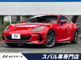 純正9型SDナビ バックカメラ ETC ドライブレコーダー 禁煙車