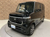 ■POINT■弊社のスタッフがお客様にあった車をご提案させていただきます!