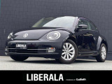 ◆LIBERALAは、輸入車選びの新たなスタイルを提案するインポート・セレクト・ブランドです。オーナー様となる方がクルマから直接感じる感性を第一にした、最良の一台との出会いをコーディネートいたします。