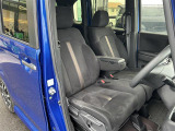 ◆北は北海道から南は沖縄まで、ご購入いただいたお車は全国にご納車が可能です!お電話、メール、動画などでリモートでお車のご案内も可能です!親切、丁寧に対応させて頂きますのでお気軽にご相談ください!