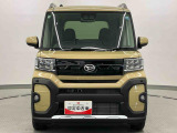 車両本体価格30万円未満(消費税込み)の国産全銘柄自家用車・軽乗用・軽貨物・小型乗用対象です。