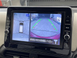 デイズ X 修復歴無し