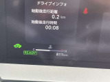 ☆高機能の鈑金工場を完備しています☆大事な愛車が傷ついたときでも安心です☆当社自慢の技術屋にお任せください☆
