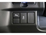 【横滑り防止装置】ドライバーの安全運転をアシストしてくれる装備が充実しています☆ドライバーの不安を安心へと変えてくれますね。