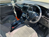 この度は数ある中から弊社認定中古車をご覧いただき誠にありがとうございます。スペースの都合上、店舗で展示していない場合がございますの事前にお問い合わせくださいませ。