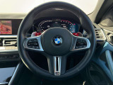 BMW専門のメカニックが、100項目にも上るポイントを徹底的にチェック。交換基準に達した部品があれば、弊社負担にて交換後、お客様へご納車致します。