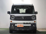 ☆仕入先が不明なお車は取り扱いません!全車修復歴なし!走行管理システムにてチェック済!!