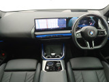 X3 20d xドライブ Mスポーツ ディーゼル 4WD 