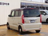 ■【電車】でお越しの際は、南海高野線『河内長野駅』より徒歩約10分。又は到着前にお電話頂きましたら駅〜当社送迎致します!TEL:0721-52-6200
