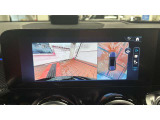 認定中古車の車齢に応じて、最適なサービスプログラムをご用意