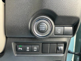 【キーレスプッシュスタート】!パワースライドドアなど各機能のスイッチは運転席から操作ラクラク。
