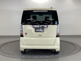Hondaのお店なら様々なサービスも同時に申し込めます。
