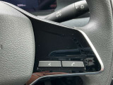 快適に運転を楽しんでいただけるように設計されています♪操作方法も分からないことがあればご質問ください!