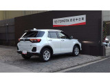 ◆洛中プラン◆(残価設定)&rdquo;中古車&rdquo;だって、将来の下取額が保証される時代です♪