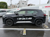 無限ベンチレーテッドバイザー付き!掲載されている写真以外も見てみたい、車の状態を詳しく聞きたい!などのお問い合わせもお待ちしております!!