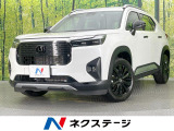 純正ディスプレイオーディオ 衝突軽減装置 アダプティブクルーズ