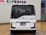 ■【お車】でお越しの際は、阪神高速湾岸線『岸和田北』から15分。阪和道『岸和田和泉』から10分!遠方からのアクセスも便利です。道に迷ったら遠慮なくお電話ください。 TEL:072-441-4433