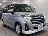 当社は輸入車・国産車の正規ディーラーも運営しており、指定整備工場・認証工場を取得しております。納車前、納車後の点検・車検もお任せください!