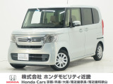 令和4年式 ワンオーナー この度は当店の車両をごらん頂きましてありがとうございます。当店の販売車両はそのほとんどが自社での下取り車とデモカー(試乗車)から構成され、安心してご購入いただけますよ