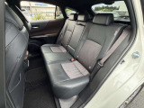 ●車内もとてもきれいな状態が保たれています!!
