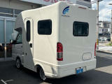 安心してお乗り頂けるよう納車整備(12か月点検相当)を行ってからお渡しいたします。[ブレーキ分解整備・エンジンルームスチーム洗浄・足回り異音検査など&hellip;]※車両により検査項目は変更する場合がございます
