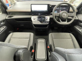 セレナ 1.4 e-POWER ハイウェイスターV 修復歴無し