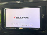 プリウス 1.8 S 