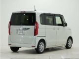 ◆法定整備実施◆Honda認定中古車の整備基準にもとづく整備を実施いたします。法定点検の整備に加え、Honda独自のプラスアルファー点検整備を実施。基準を満たしていない消耗部品を交換いたします。