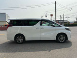 【商談ご予約】ご来店の際はご気軽に「この車種を見たい!」とご連絡ください!お待ちしております!
