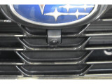 レヴォーグ 1.8 STI スポーツ EX 4WD EyeSight X搭載車