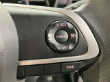 ご来店前にお電話ください!お車をご用意してお待ちいたします!【カーセンサー無料ダイヤル】0078-6003-269666まで♪お気軽にお問合せください。♪