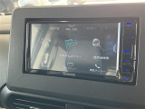 展示車両は担当者が厳選した良質なお車のみご提供しております。また、走行管理システムにて走行距離チェック済みなのでご安心ください。
