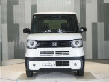 ◆メンテナンスパック(まかせチャオ)◆法定点検や車検、Hondaが推奨する点検に加えて、エンジンオイル・オイルフィルター等の交換をパックにしたのがまかせチャオです。