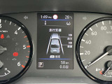 日産愛知の中古車は【走行距離無制限の保証付き】です!全国の日産サービス工場で保証整備が可能なので安心してお乗り頂けます♪(保証期間は車両によって異なりすので、当店スタッフまでお気軽にお尋ねください)
