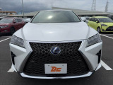 BUDDICA(バディカ)の店舗では洗車アイテムや当社ブランドグッズもお取り扱いしております★